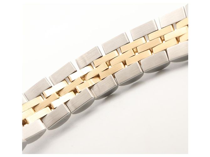 Reloj Rolex Datejust serie 98 - vista 14