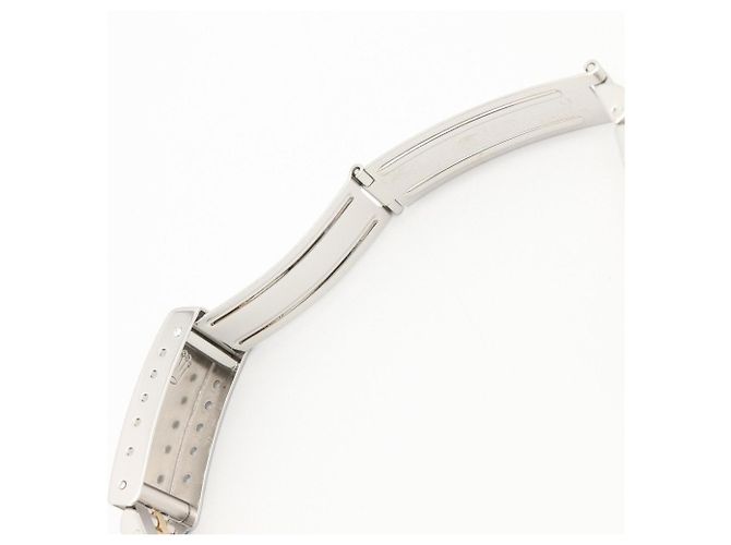 Rolex Datejust 69173 Damenuhr - Ansicht 14