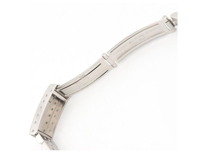 Reloj para mujer Rolex Datejust A-Series - vista 14
