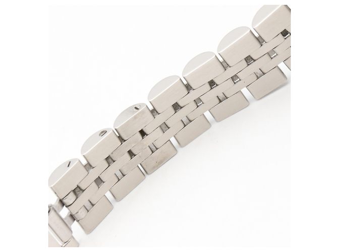 Reloj para mujer Rolex Datejust A-Series - vista 15