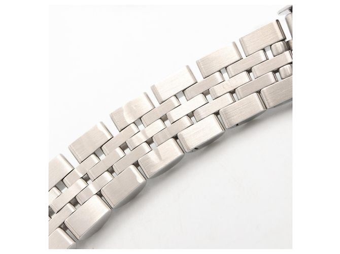 Reloj para mujer Rolex Datejust A-Series - vista 17