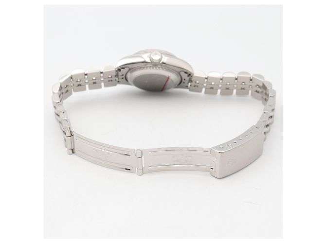 Reloj para mujer Rolex Datejust A-Series - vista 4