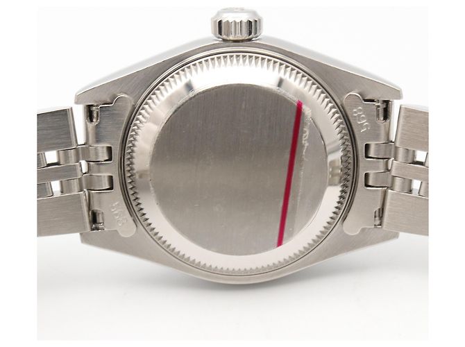 Reloj para mujer Rolex Datejust A-Series - vista 5
