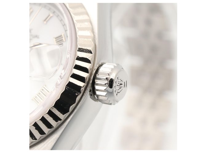 Reloj para mujer Rolex Datejust A-Series - vista 6