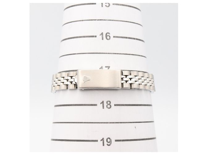 Reloj para mujer Rolex Datejust A-Series - vista 7