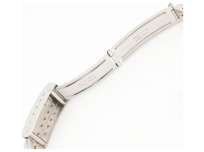 Relógio de pulso feminino Rolex Datejust E-Serial - vista 13