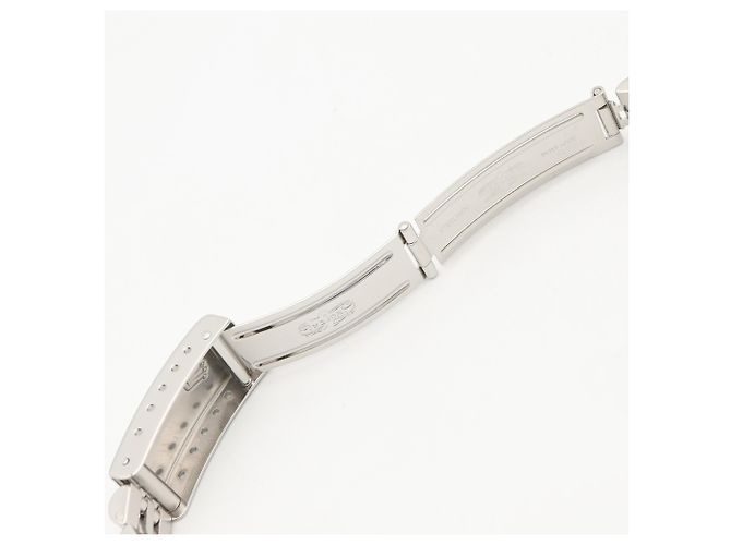 Rolex Datejust F-Series Uhr - Ansicht 13