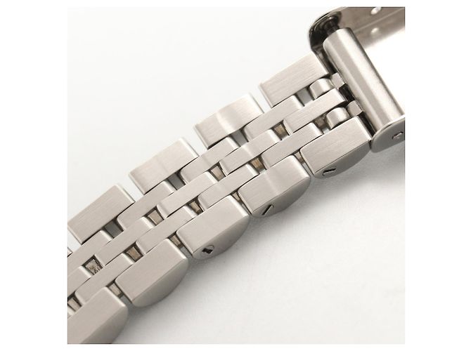 Rolex Datejust F-Series Uhr - Ansicht 14