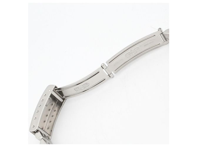 Reloj Rolex Datejust serie F - vista 11