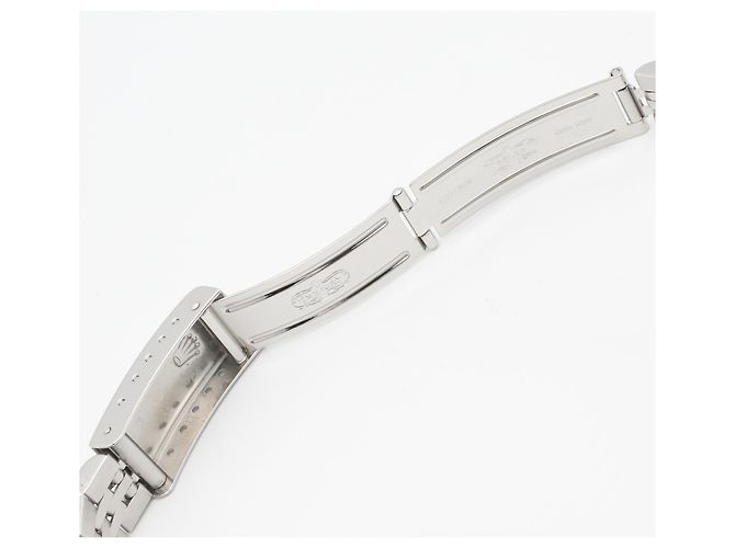 Reloj de pulsera para mujer Rolex Datejust F-Serial - vista 13