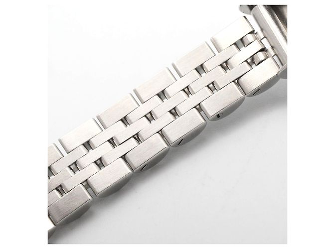 Reloj de pulsera para mujer Rolex Datejust F-Serial - vista 15