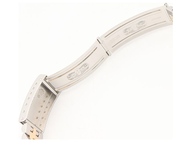 Rolex Datejust K-Series Uhr - Ansicht 11