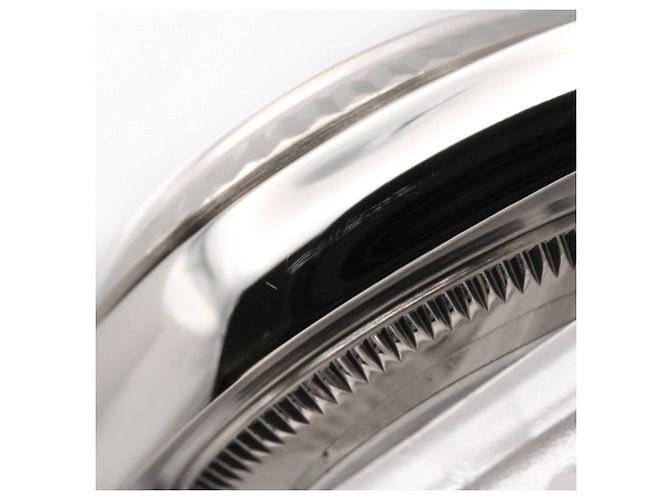 Rolex Datejust P-Series Armbanduhr - Ansicht 11