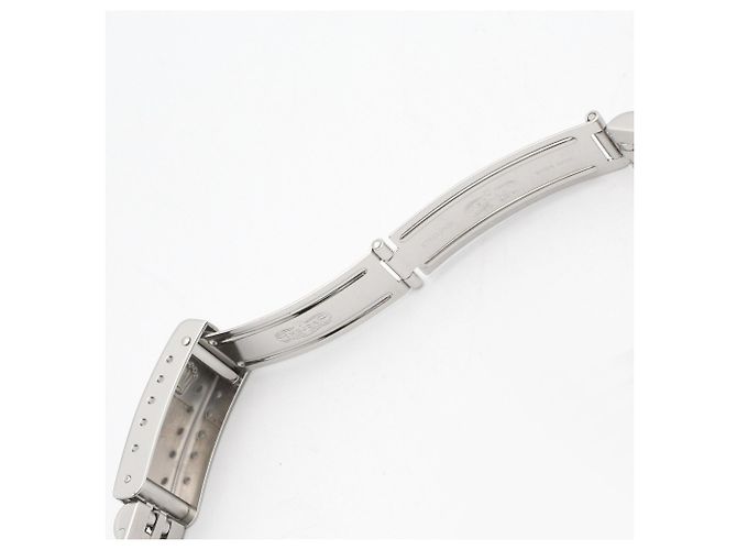 Rolex Datejust P-Series Armbanduhr - Ansicht 12
