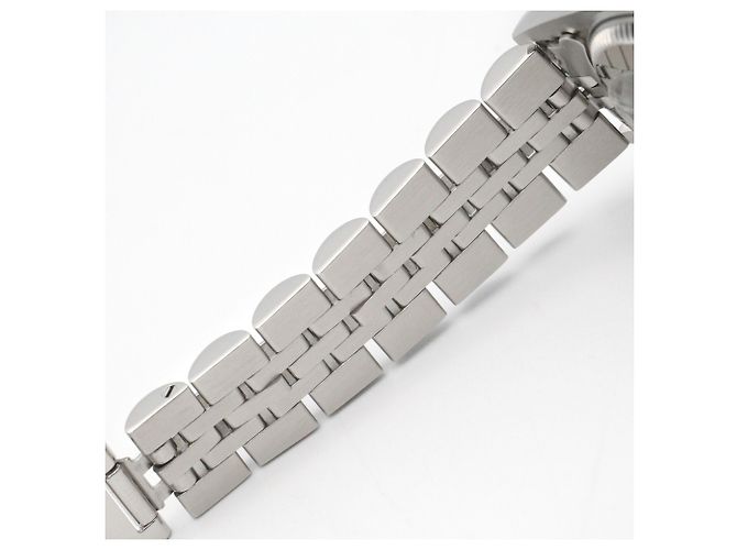 Rolex Datejust P-Series Armbanduhr - Ansicht 13