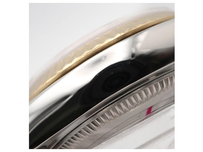 Rolex Datejust R-Series Damenuhr - Ansicht 12