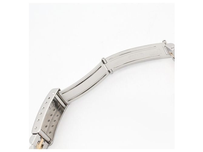 Rolex Datejust R-Series Damenuhr - Ansicht 13