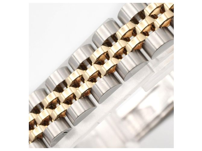 Rolex Datejust R-Series Damenuhr - Ansicht 15