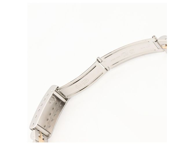 Orologio da polso Rolex Datejust da donna - vista 13