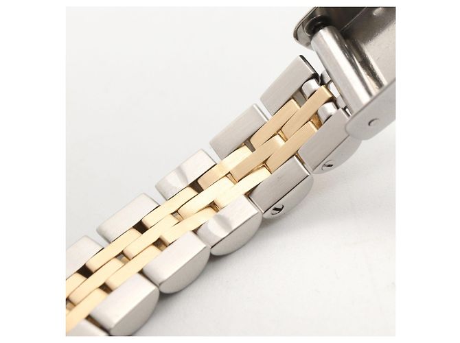 Rolex Datejust S-Series Damenuhr - Ansicht 11