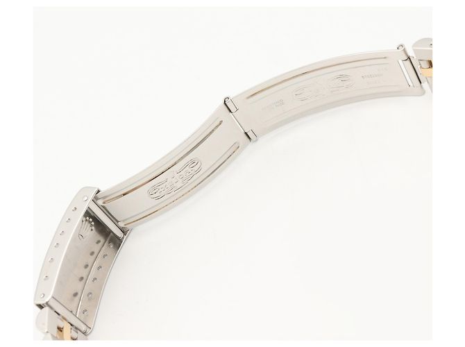 Orologio Rolex Datejust L-Series - vista 15