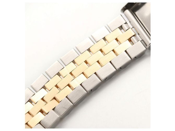 Orologio Rolex Datejust L-Series - vista 16