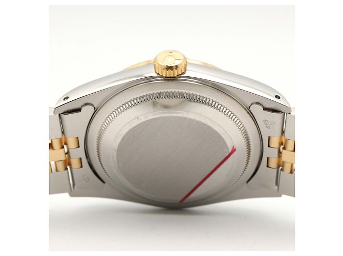 Orologio Rolex Datejust L-Series - vista 5