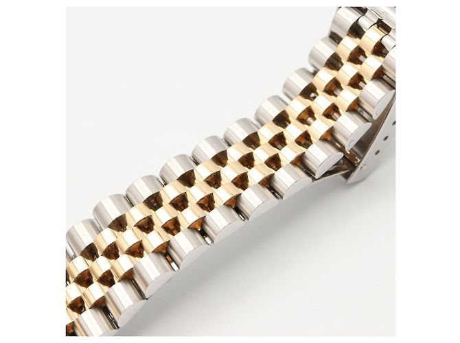 Orologio Rolex Datejust L-Series - vista 13