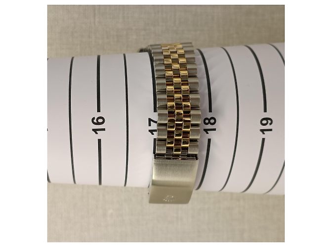 Orologio Rolex Datejust L-Series - vista 14