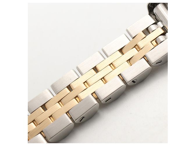 Rolex Datejust P-Series Damenuhr - Ansicht 15
