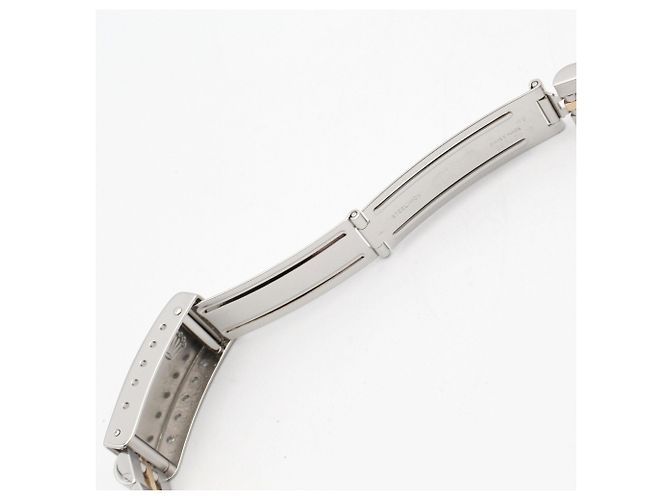Rolex Datejust R-Series Damenuhr - Ansicht 14