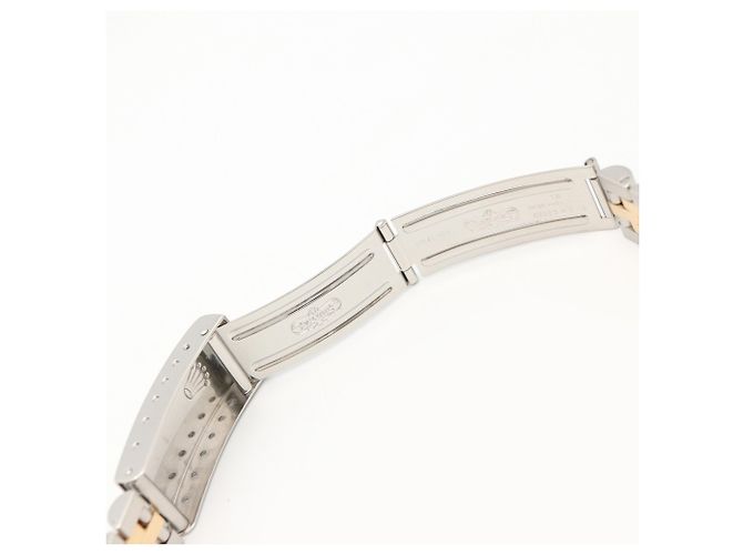Orologio Rolex Datejust S-Series per ragazzi - vista 14
