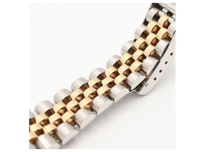 Orologio Rolex Datejust S-Series per ragazzi - vista 15