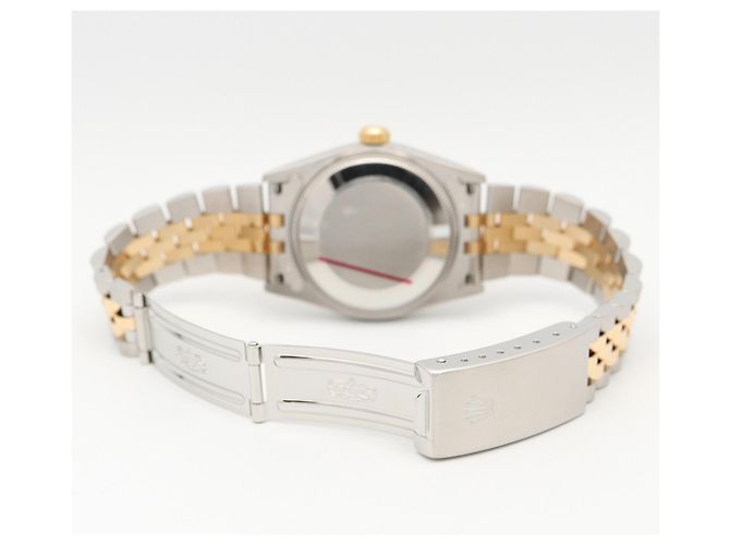 Orologio Rolex Datejust S-Series per ragazzi - vista 3