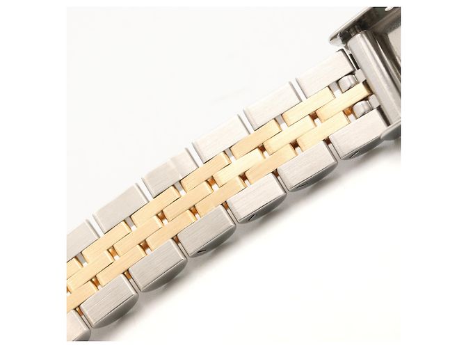 Rolex Datejust Damenuhr - Ansicht 13