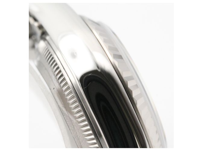 Reloj de pulsera para mujer Rolex Datejust T-Series - vista 11