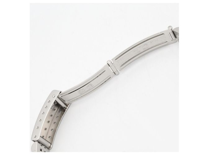 Reloj de pulsera para mujer Rolex Datejust T-Series - vista 12