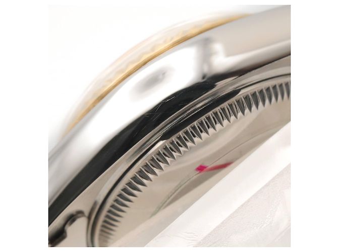 Reloj de pulsera para mujer Rolex Datejust W-Series - vista 11
