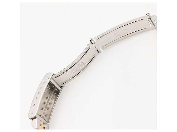 Reloj de pulsera para mujer Rolex Datejust W-Series - vista 12
