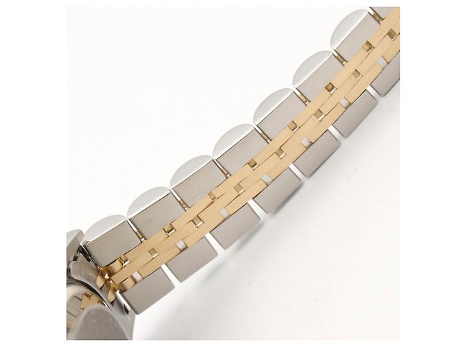 Reloj de pulsera para mujer Rolex Datejust W-Series - vista 13