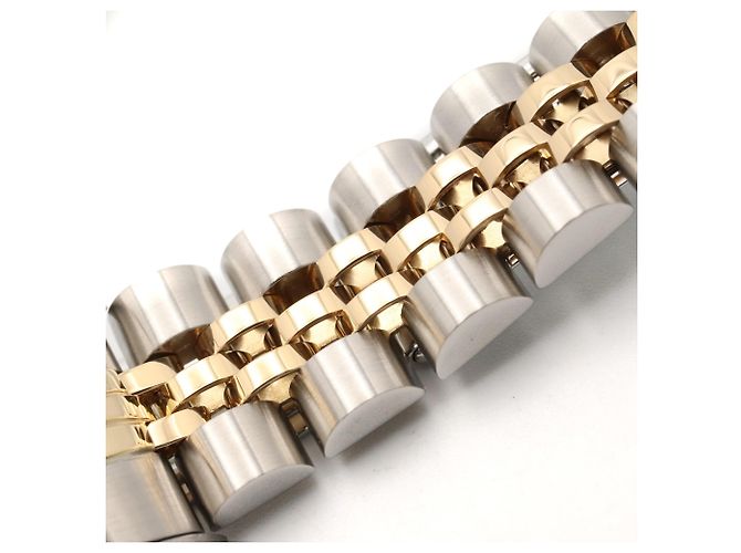 Reloj de pulsera para mujer Rolex Datejust W-Series - vista 14