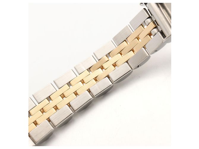 Rolex Datejust Damenuhr - Ansicht 14