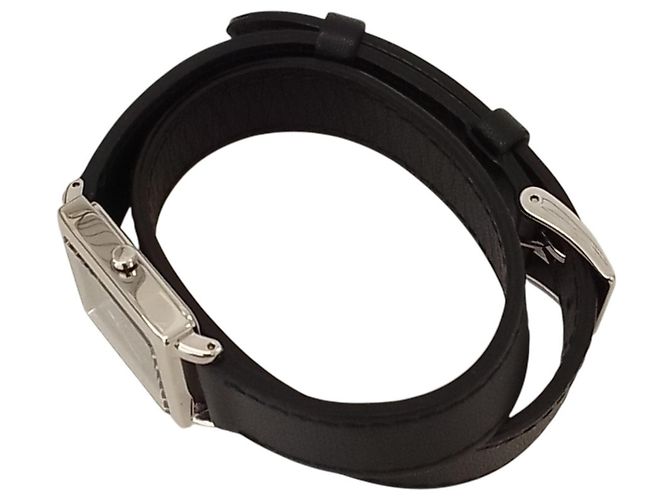 Reloj de Cuarzo de Doble Correa SEIKO x AP STUDIO HIROB - vista 3