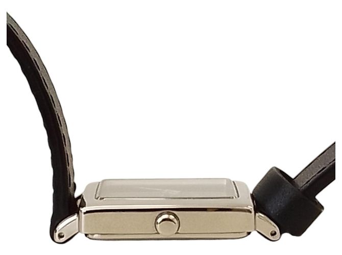 Reloj de Cuarzo de Doble Correa SEIKO x AP STUDIO HIROB - vista 5