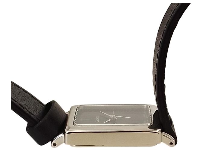 Reloj de Cuarzo de Doble Correa SEIKO x AP STUDIO HIROB - vista 6