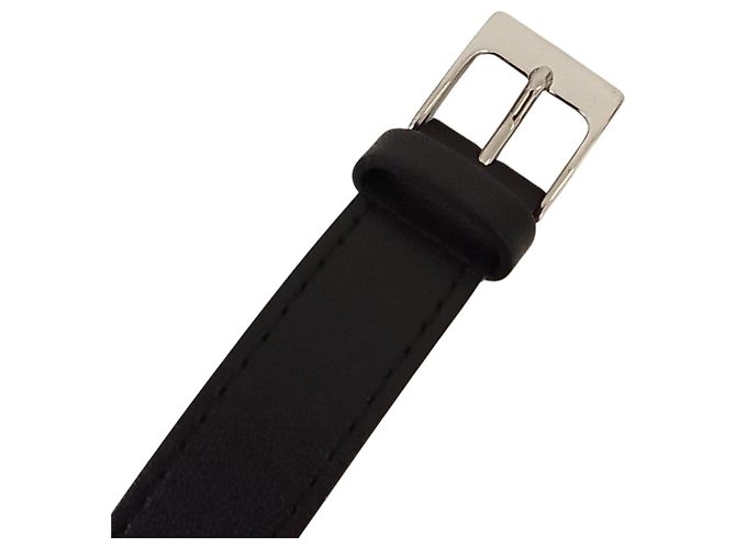 Reloj de Cuarzo de Doble Correa SEIKO x AP STUDIO HIROB - vista 8