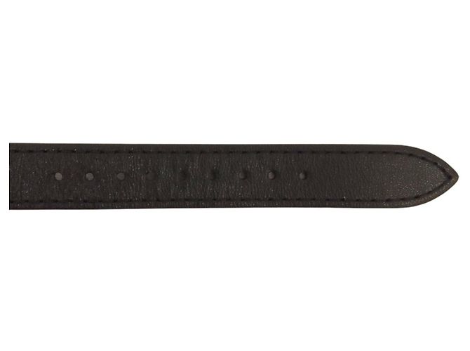 Reloj de Cuarzo de Doble Correa SEIKO x AP STUDIO HIROB - vista 9