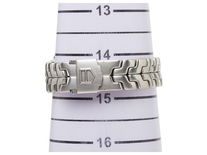 TAG Heuer Link Damenuhr WT1310 - Ansicht 7