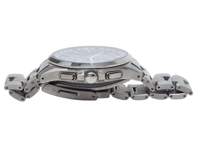Autre Marque Orologio Citizen Attesa Eco-Drive - vista 3