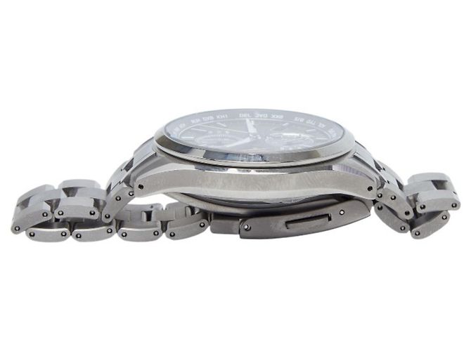 Autre Marque Orologio Citizen Attesa Eco-Drive - vista 4